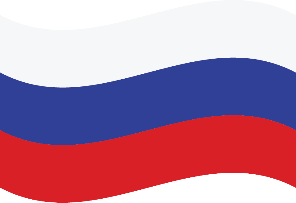 Russian flag